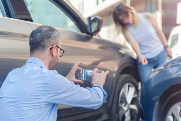 Car insurance rates in East Washington