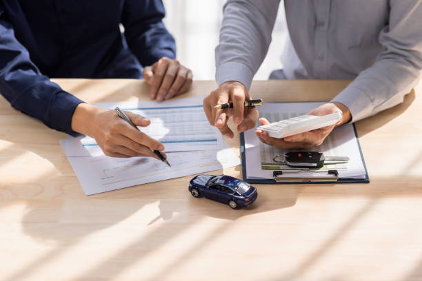 Local East Washington, PA insurance for East Washington drivers